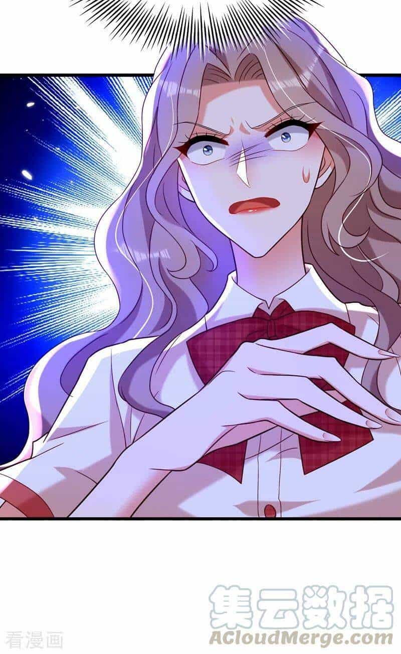 Trùng Sinh Không Gian: Cô Vợ Hào Môn Nóng Bỏng Không Dễ Chọc - Chương 242 - ảnh 43