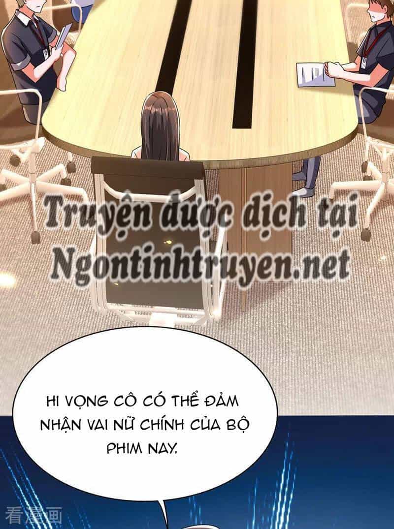 Trùng Sinh Không Gian: Cô Vợ Hào Môn Nóng Bỏng Không Dễ Chọc - Chương 246 - ảnh 33
