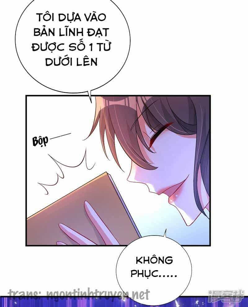Trùng Sinh Không Gian: Cô Vợ Hào Môn Nóng Bỏng Không Dễ Chọc - Chương 15 - ảnh 11
