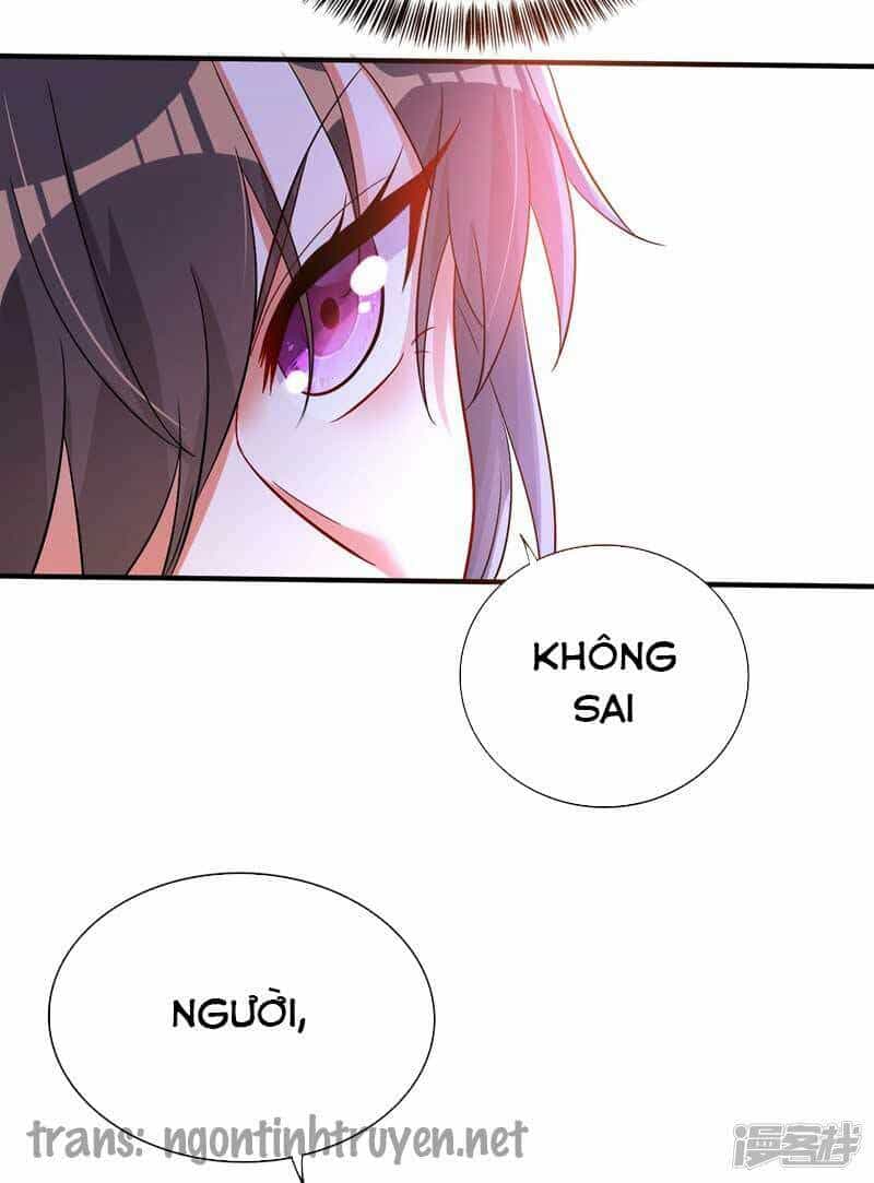 Trùng Sinh Không Gian: Cô Vợ Hào Môn Nóng Bỏng Không Dễ Chọc - Chương 15 - ảnh 2