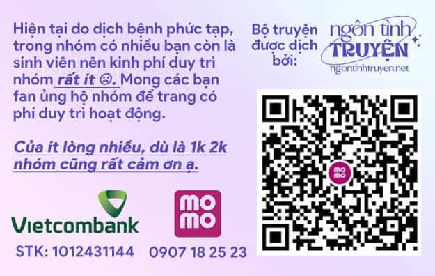 Trùng Sinh Không Gian: Cô Vợ Hào Môn Nóng Bỏng Không Dễ Chọc - Chương 252 - ảnh 10