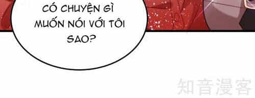 Trùng Sinh Không Gian: Cô Vợ Hào Môn Nóng Bỏng Không Dễ Chọc - Chương 254 - ảnh 11