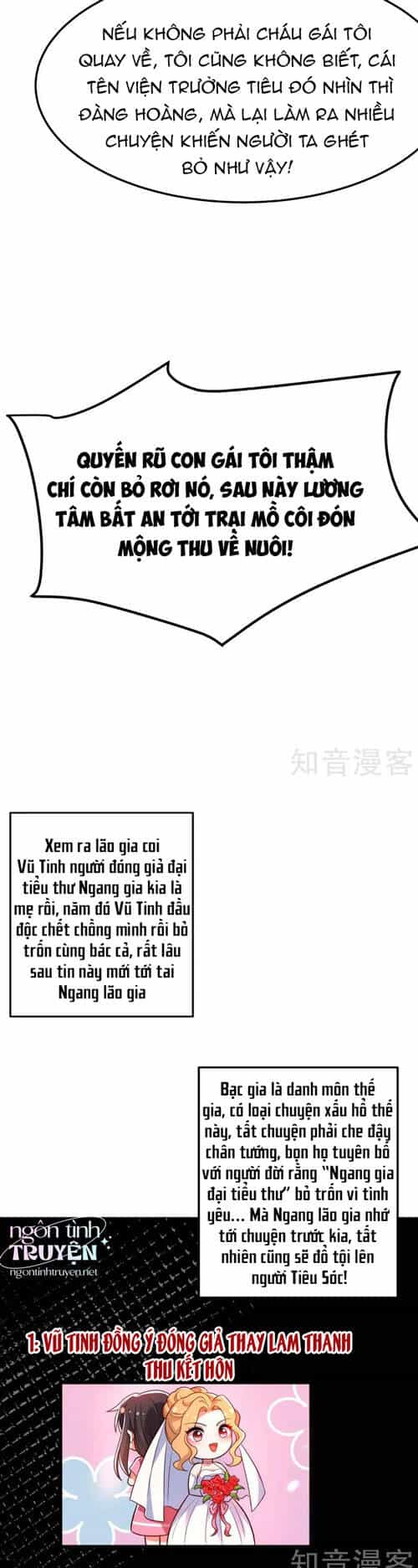 Trùng Sinh Không Gian: Cô Vợ Hào Môn Nóng Bỏng Không Dễ Chọc - Chương 255 - ảnh 10
