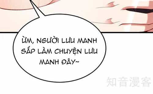Trùng Sinh Không Gian: Cô Vợ Hào Môn Nóng Bỏng Không Dễ Chọc - Chương 256 - ảnh 24