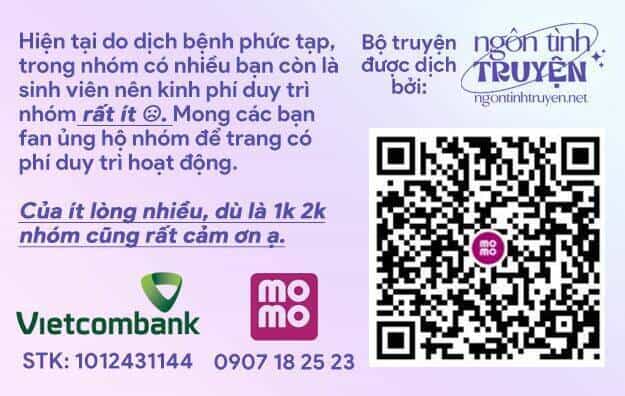 Trùng Sinh Không Gian: Cô Vợ Hào Môn Nóng Bỏng Không Dễ Chọc - Chương 261 - ảnh 33