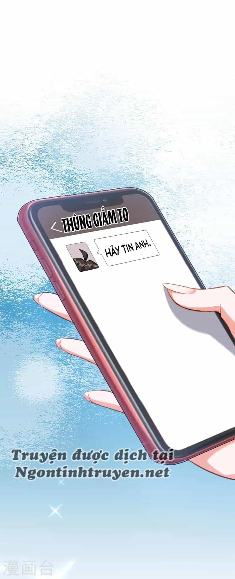 Trùng Sinh Không Gian: Cô Vợ Hào Môn Nóng Bỏng Không Dễ Chọc - Chương 276 - ảnh 6