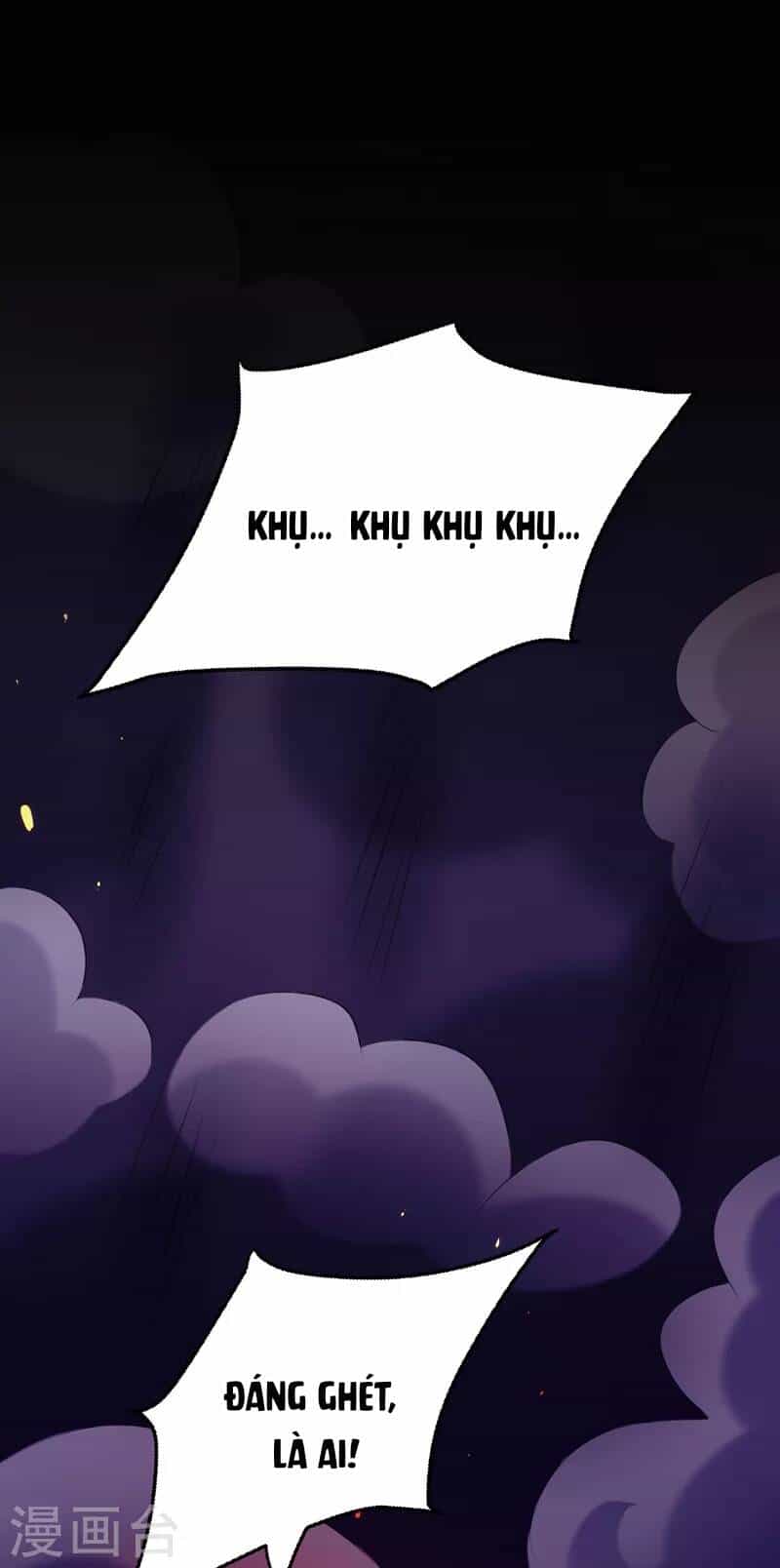 Trùng Sinh Không Gian: Cô Vợ Hào Môn Nóng Bỏng Không Dễ Chọc - Chương 277 - ảnh 2
