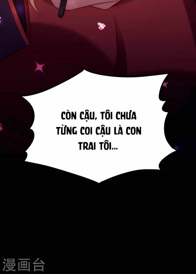 Trùng Sinh Không Gian: Cô Vợ Hào Môn Nóng Bỏng Không Dễ Chọc - Chương 279 - ảnh 32
