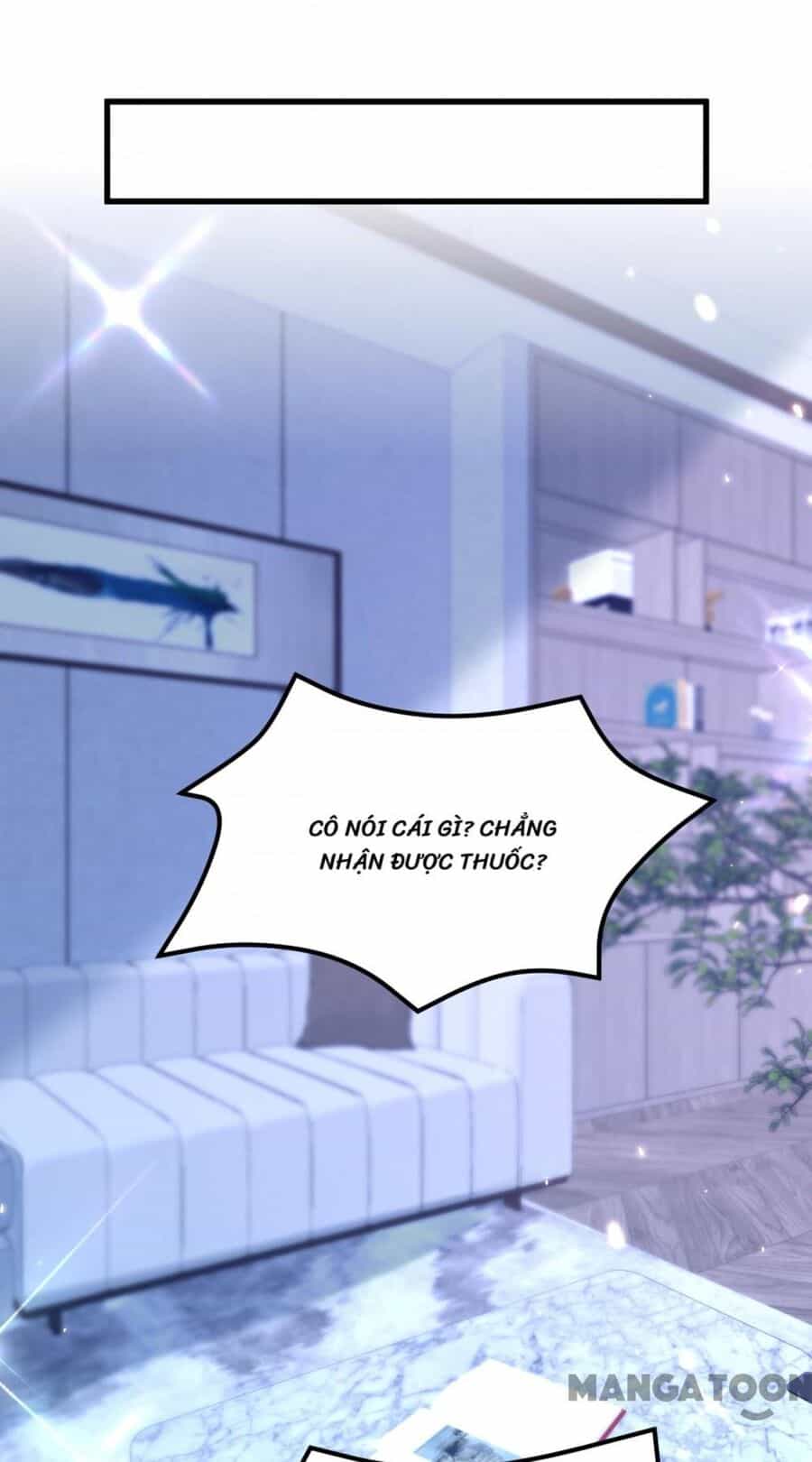 Trùng Sinh Không Gian: Cô Vợ Hào Môn Nóng Bỏng Không Dễ Chọc - Chương 302 - ảnh 17