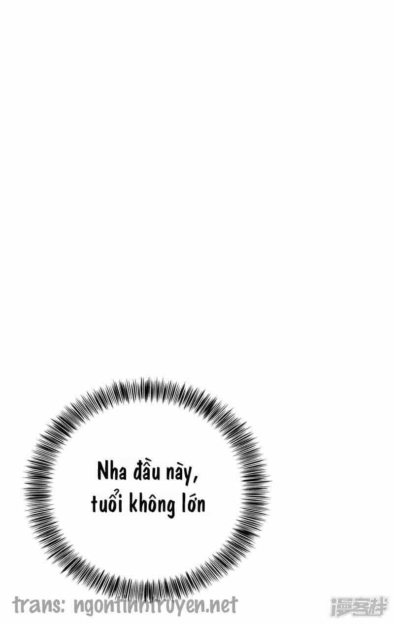 Trùng Sinh Không Gian: Cô Vợ Hào Môn Nóng Bỏng Không Dễ Chọc - Chương 21 - ảnh 26