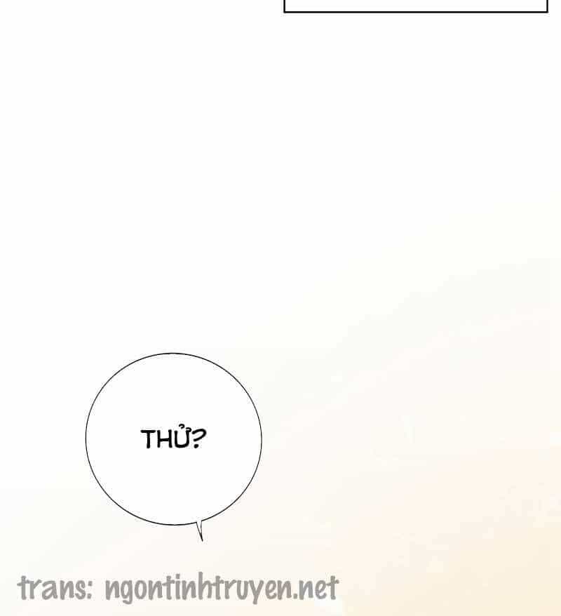 Trùng Sinh Không Gian: Cô Vợ Hào Môn Nóng Bỏng Không Dễ Chọc - Chương 21 - ảnh 32