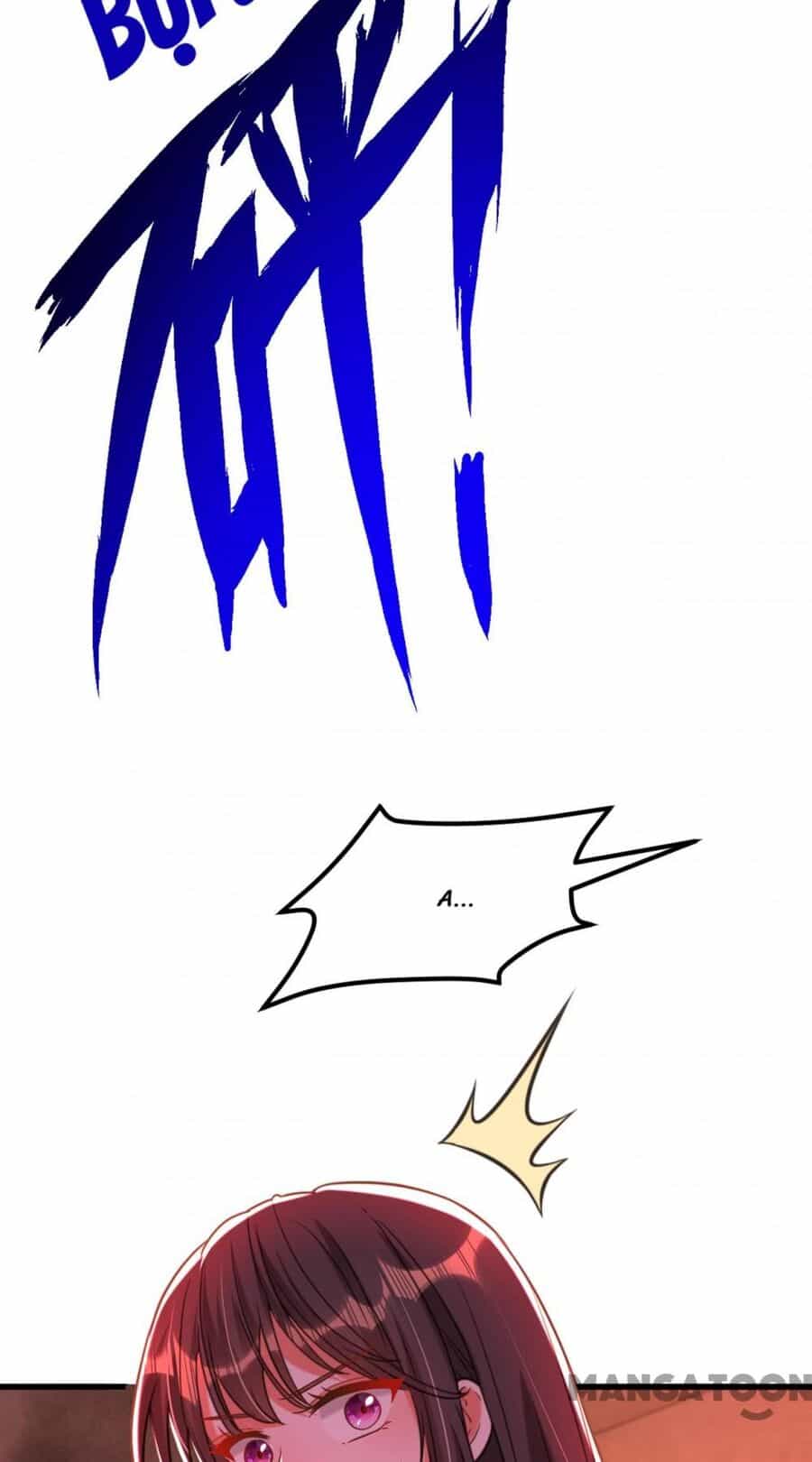 Trùng Sinh Không Gian: Cô Vợ Hào Môn Nóng Bỏng Không Dễ Chọc - Chương 328 - ảnh 5