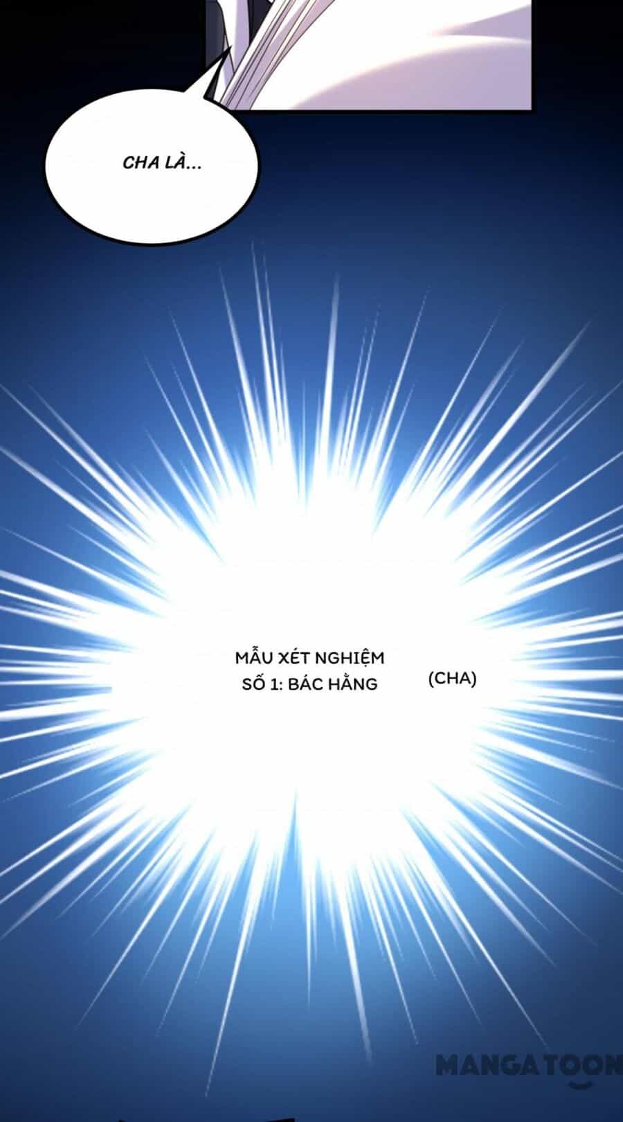 Trùng Sinh Không Gian: Cô Vợ Hào Môn Nóng Bỏng Không Dễ Chọc - Chương 336 - ảnh 31