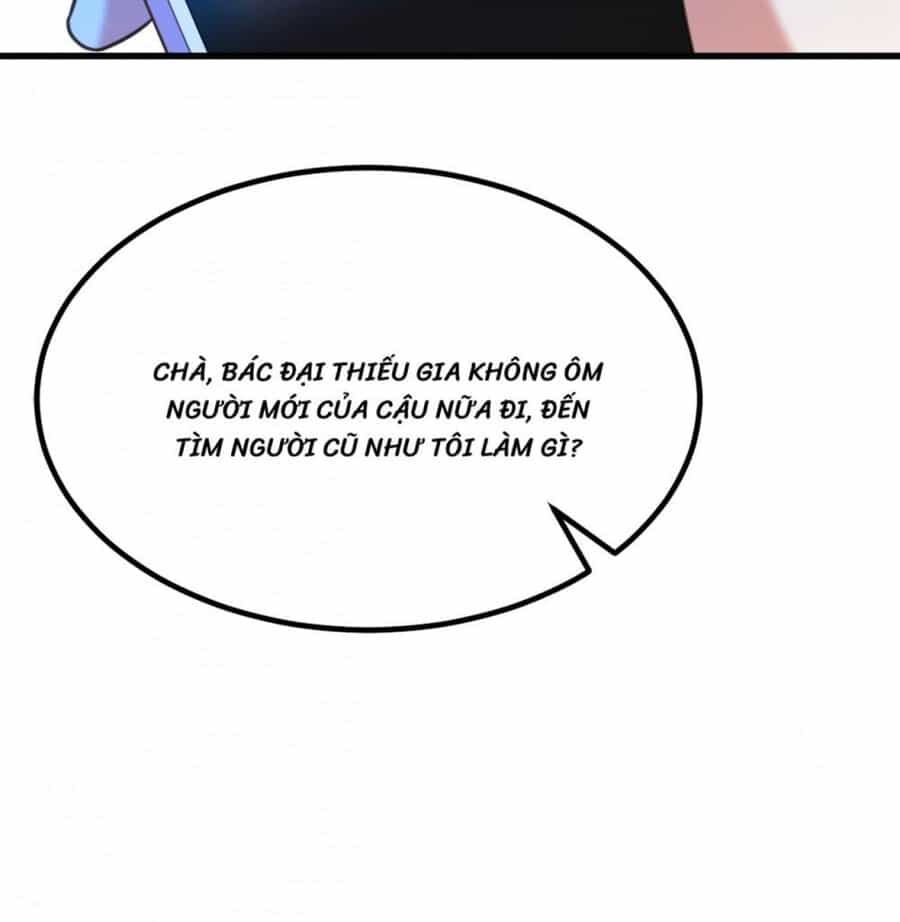 Trùng Sinh Không Gian: Cô Vợ Hào Môn Nóng Bỏng Không Dễ Chọc - Chương 351 - ảnh 22