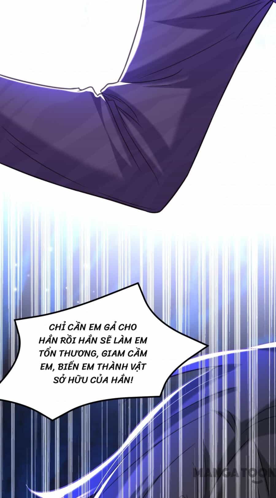 Trùng Sinh Không Gian: Cô Vợ Hào Môn Nóng Bỏng Không Dễ Chọc - Chương 353 - ảnh 32