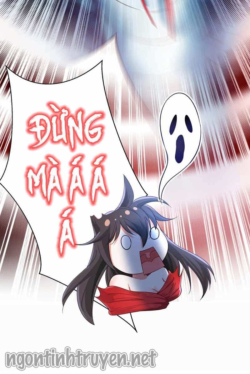 Trùng Sinh Không Gian: Cô Vợ Hào Môn Nóng Bỏng Không Dễ Chọc - Chương 26 - ảnh 31