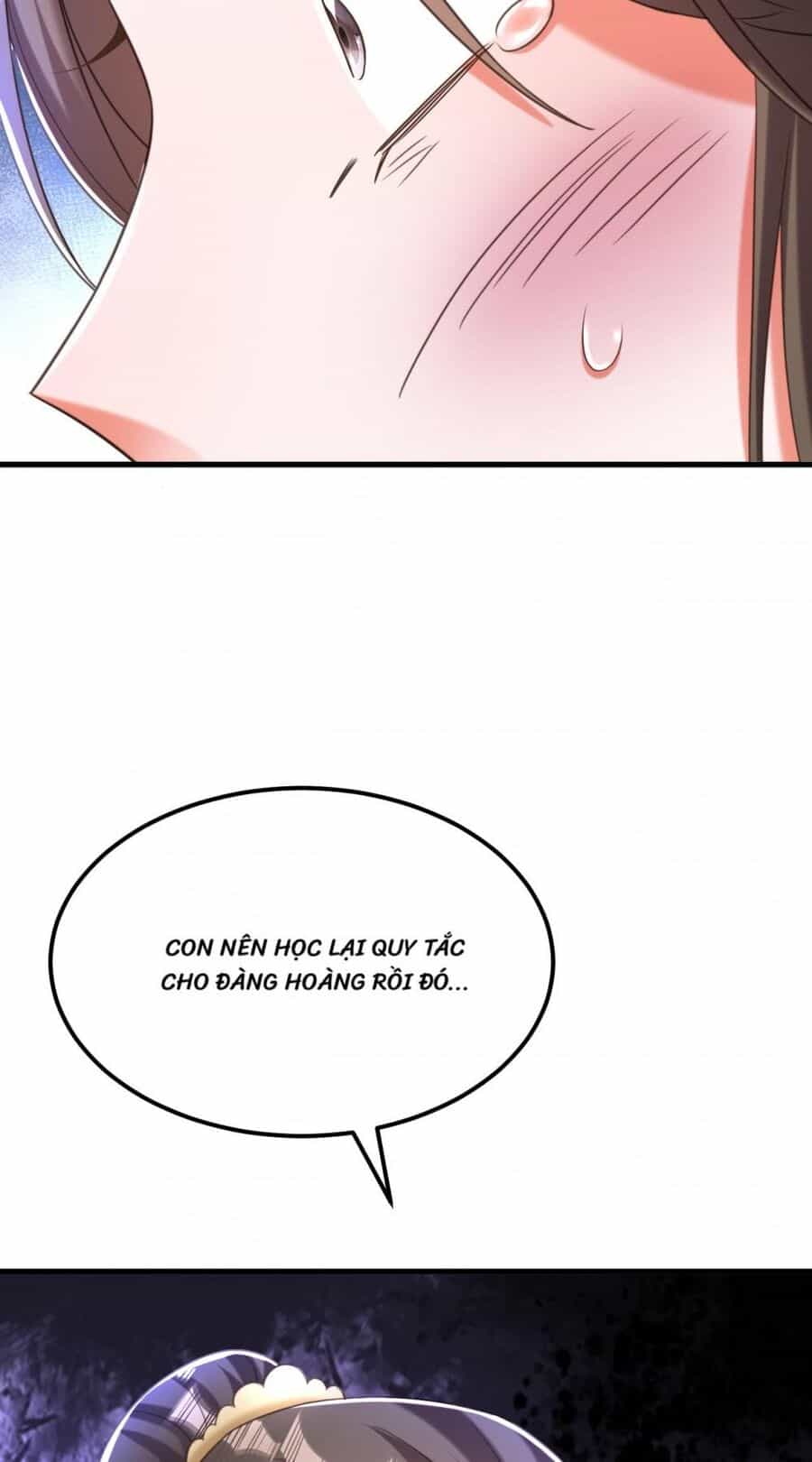 Trùng Sinh Không Gian: Cô Vợ Hào Môn Nóng Bỏng Không Dễ Chọc - Chương 397 - ảnh 9