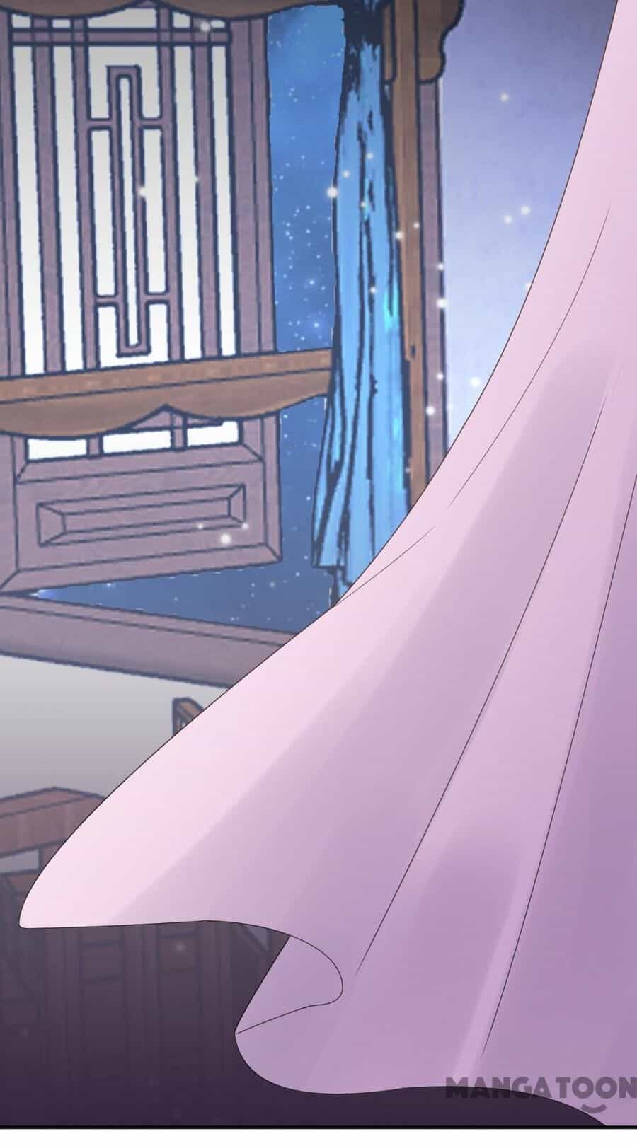 Trùng Sinh Không Gian: Cô Vợ Hào Môn Nóng Bỏng Không Dễ Chọc - Chương 399 - ảnh 6