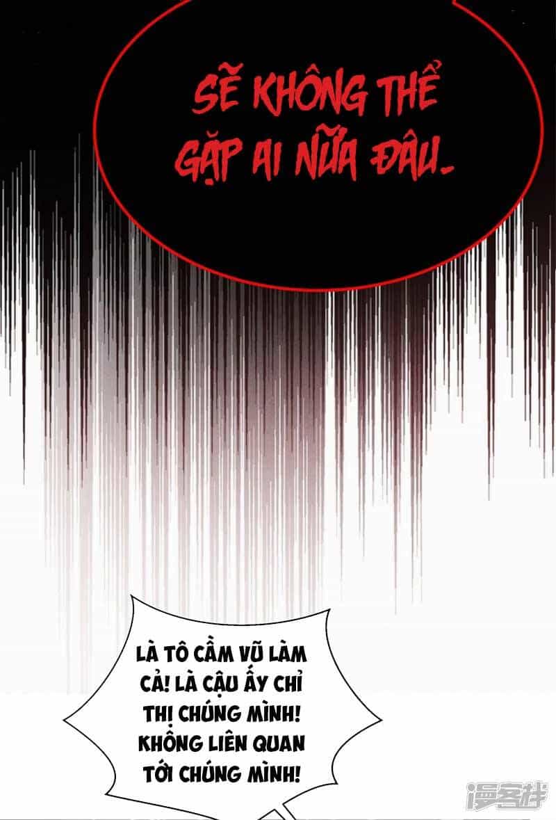 Trùng Sinh Không Gian: Cô Vợ Hào Môn Nóng Bỏng Không Dễ Chọc - Chương 28 - ảnh 11
