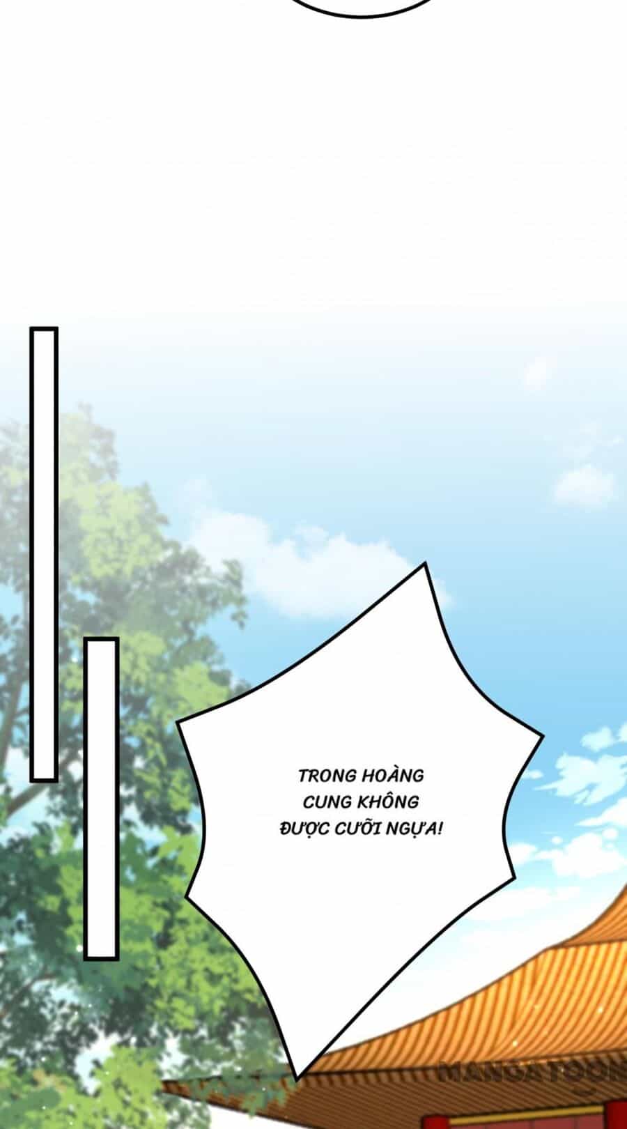 Trùng Sinh Không Gian: Cô Vợ Hào Môn Nóng Bỏng Không Dễ Chọc - Chương 420 - ảnh 14