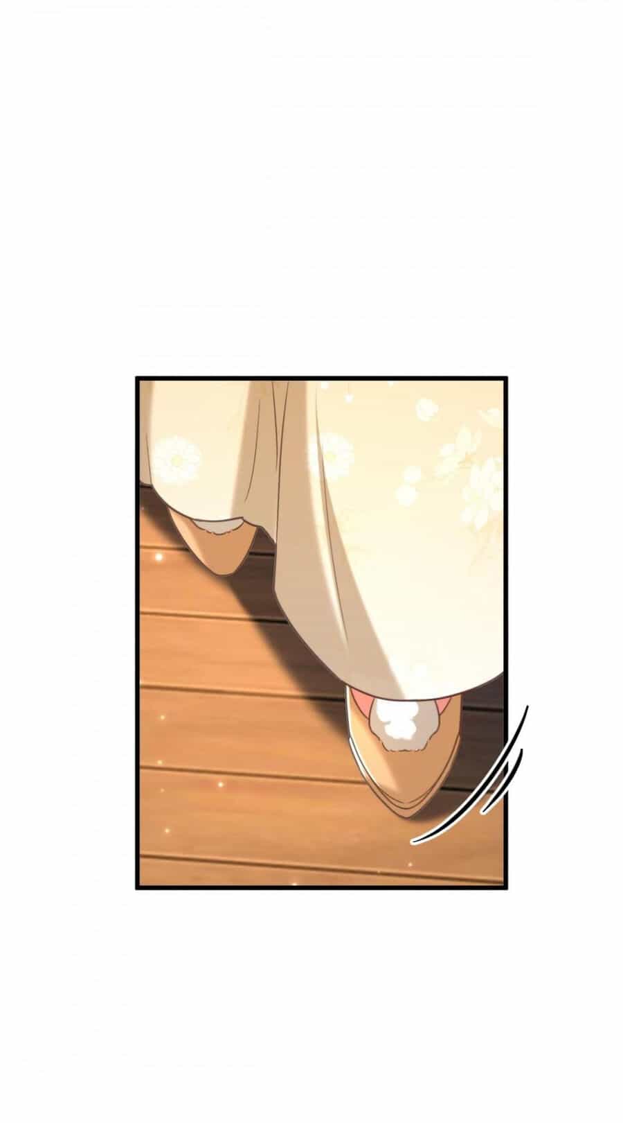 Trùng Sinh Không Gian: Cô Vợ Hào Môn Nóng Bỏng Không Dễ Chọc - Chương 422 - ảnh 15