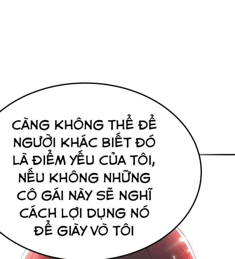 Trùng Sinh Không Gian: Cô Vợ Hào Môn Nóng Bỏng Không Dễ Chọc - Chương 29 - ảnh 15
