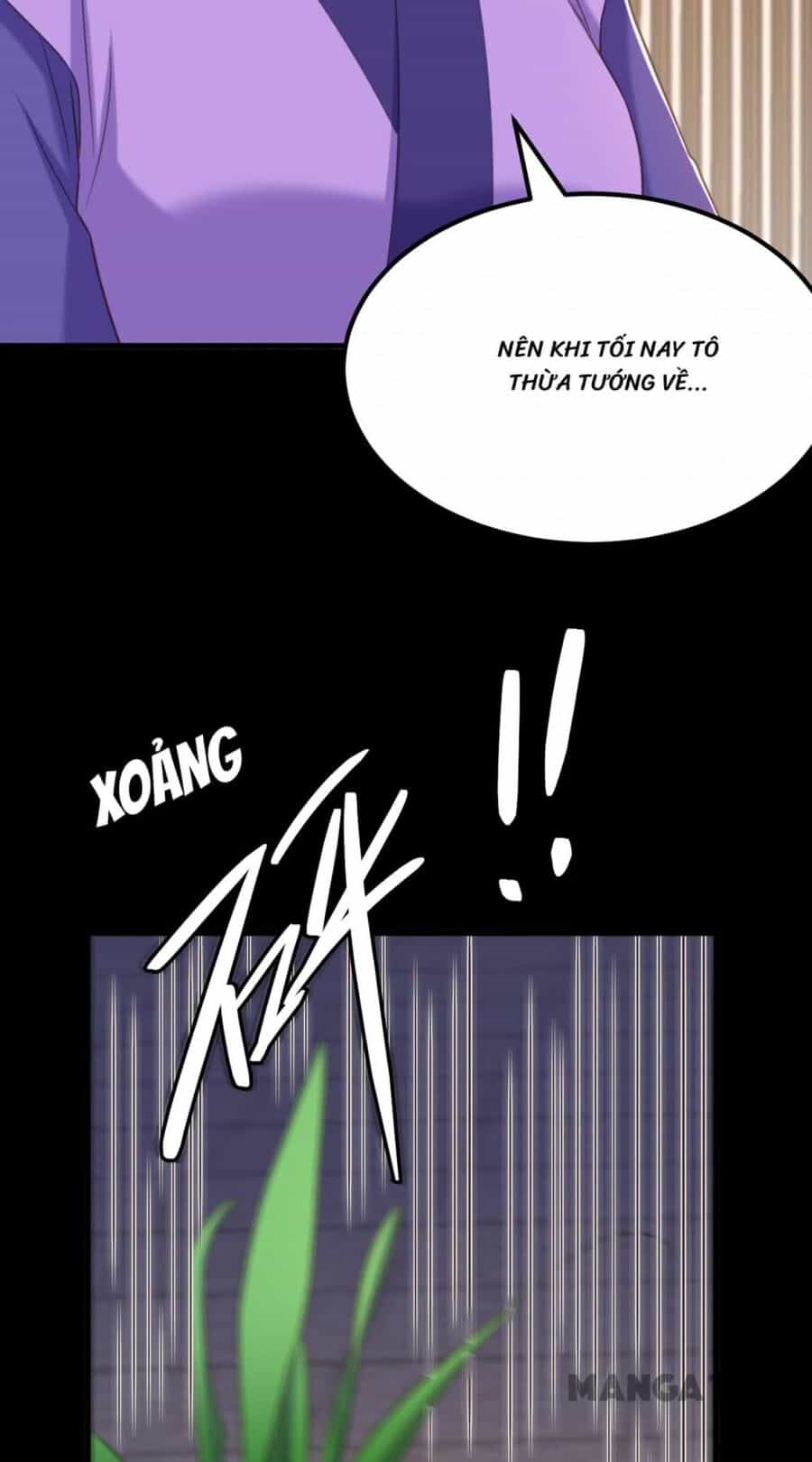 Trùng Sinh Không Gian: Cô Vợ Hào Môn Nóng Bỏng Không Dễ Chọc - Chương 427 - ảnh 6