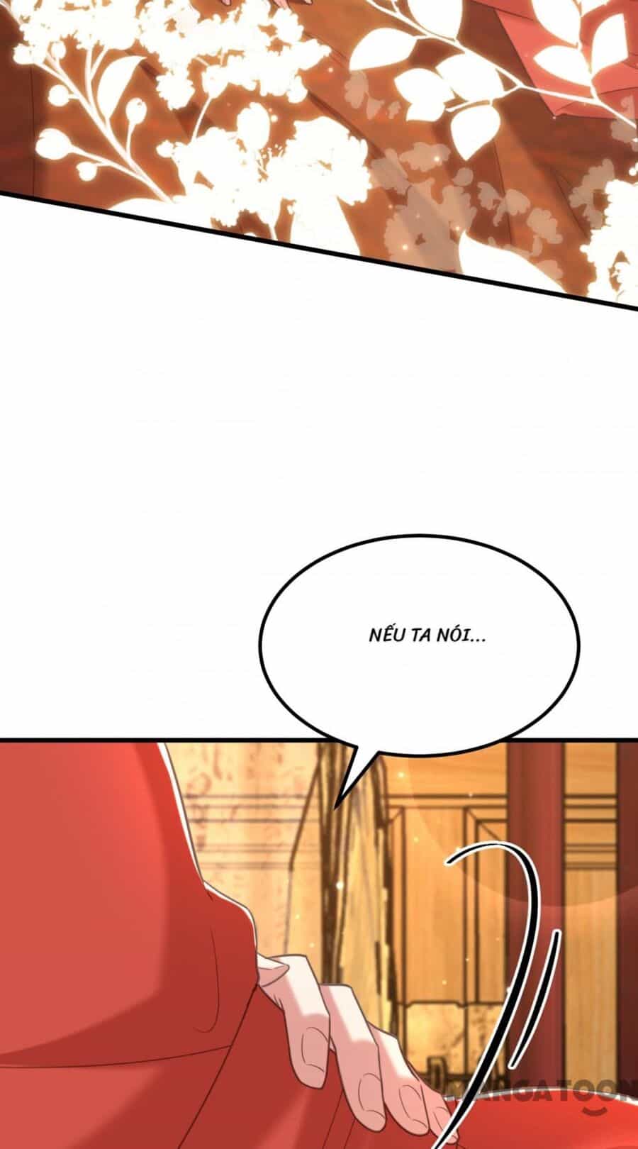 Trùng Sinh Không Gian: Cô Vợ Hào Môn Nóng Bỏng Không Dễ Chọc - Chương 431 - ảnh 8