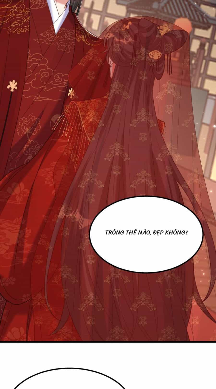 Trùng Sinh Không Gian: Cô Vợ Hào Môn Nóng Bỏng Không Dễ Chọc - Chương 434 - ảnh 26