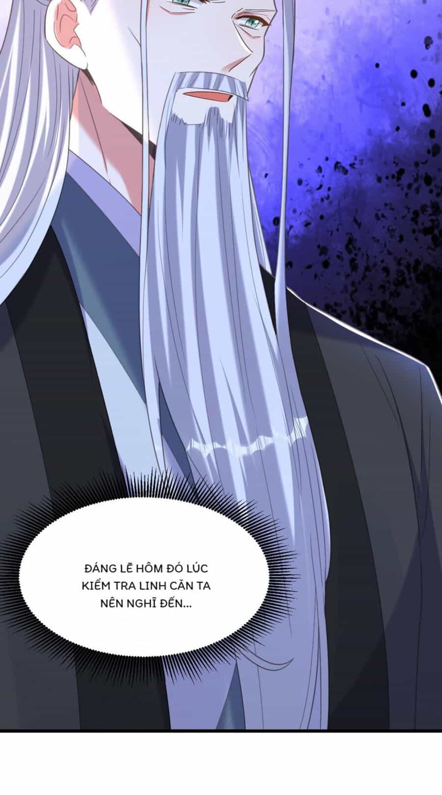 Trùng Sinh Không Gian: Cô Vợ Hào Môn Nóng Bỏng Không Dễ Chọc - Chương 436 - ảnh 28