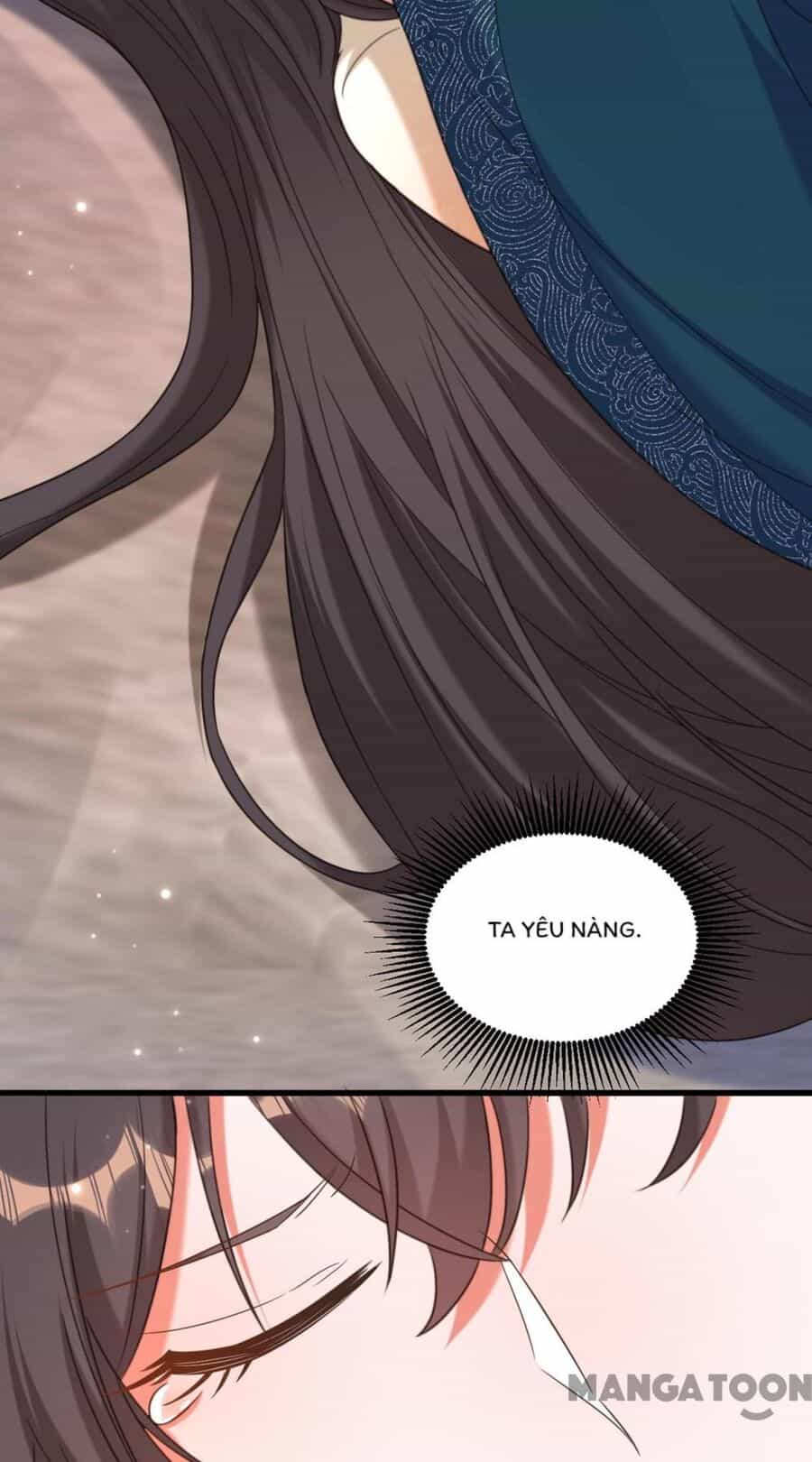 Trùng Sinh Không Gian: Cô Vợ Hào Môn Nóng Bỏng Không Dễ Chọc - Chương 440 - ảnh 17