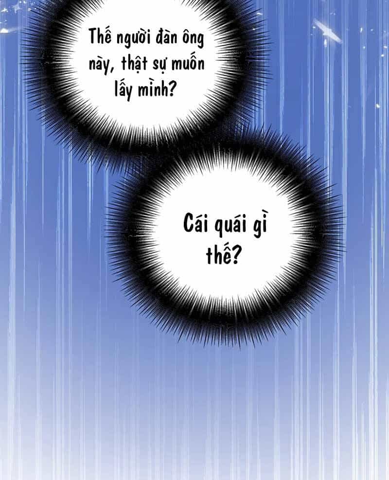 Trùng Sinh Không Gian: Cô Vợ Hào Môn Nóng Bỏng Không Dễ Chọc - Chương 32 - ảnh 17