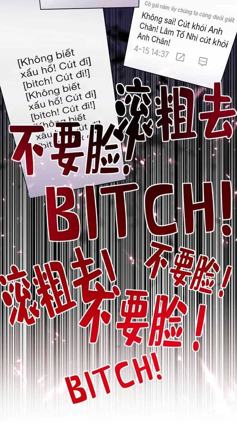 Trùng Sinh Không Gian: Cô Vợ Hào Môn Nóng Bỏng Không Dễ Chọc - Chương 33 - ảnh 38