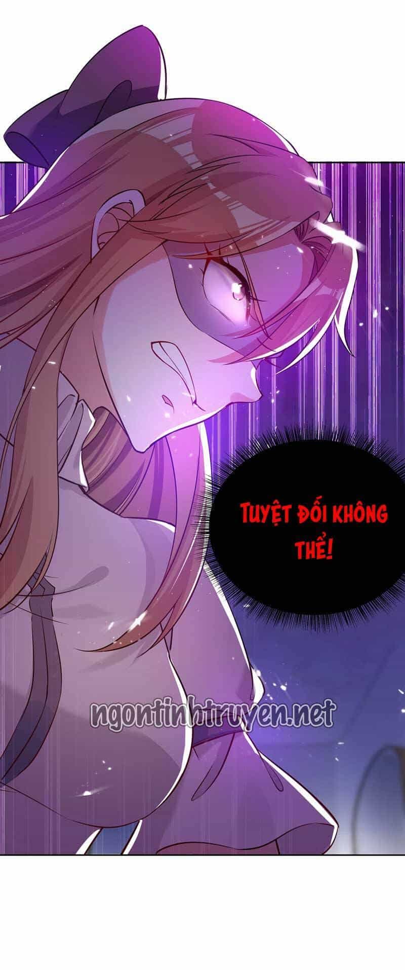 Trùng Sinh Không Gian: Cô Vợ Hào Môn Nóng Bỏng Không Dễ Chọc - Chương 35 - ảnh 17