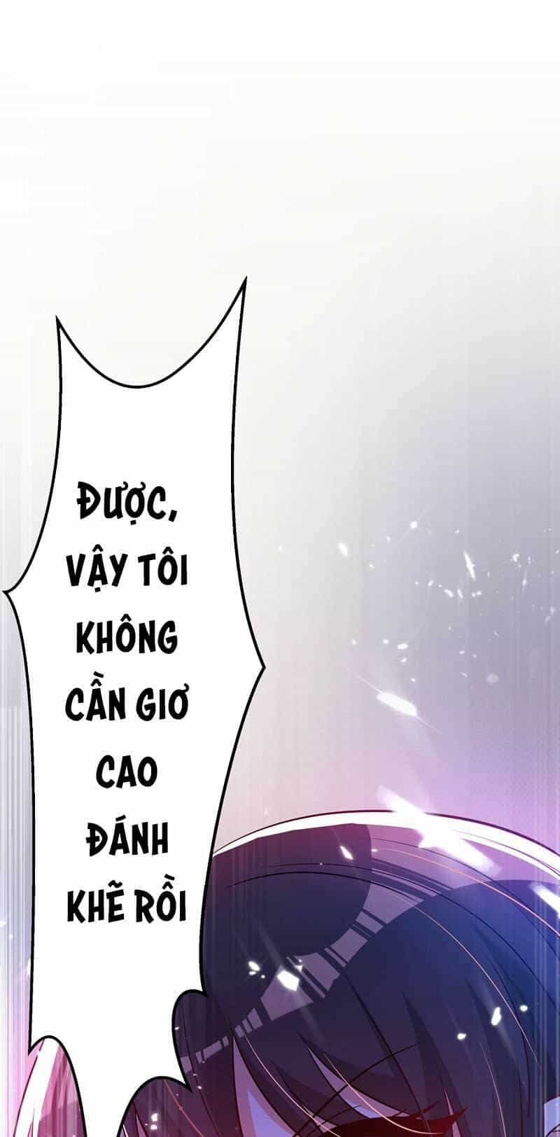 Trùng Sinh Không Gian: Cô Vợ Hào Môn Nóng Bỏng Không Dễ Chọc - Chương 35 - ảnh 20
