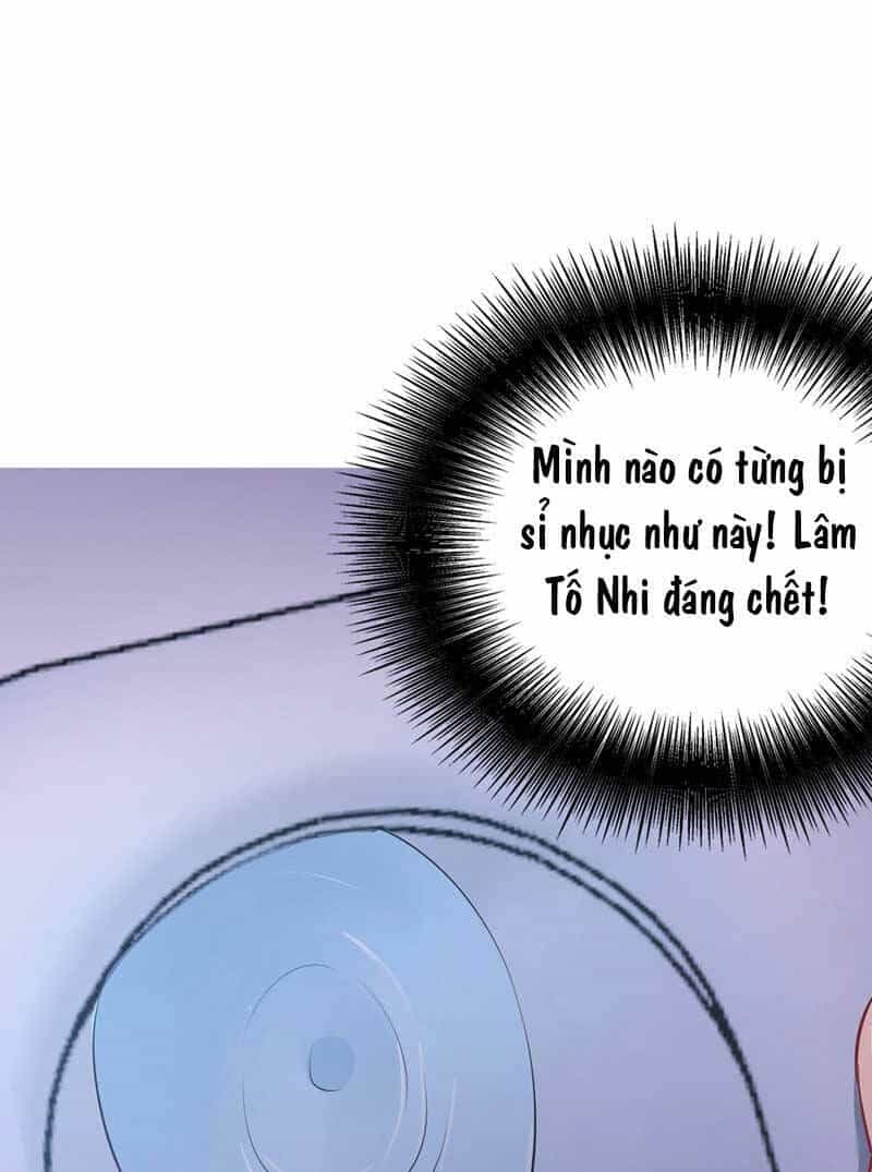 Trùng Sinh Không Gian: Cô Vợ Hào Môn Nóng Bỏng Không Dễ Chọc - Chương 35 - ảnh 41
