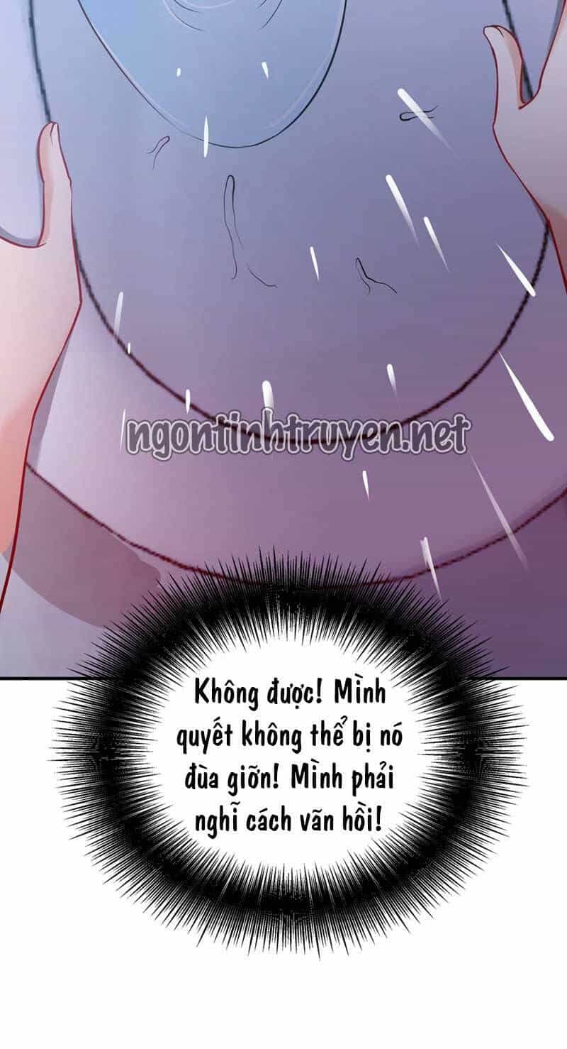 Trùng Sinh Không Gian: Cô Vợ Hào Môn Nóng Bỏng Không Dễ Chọc - Chương 35 - ảnh 42