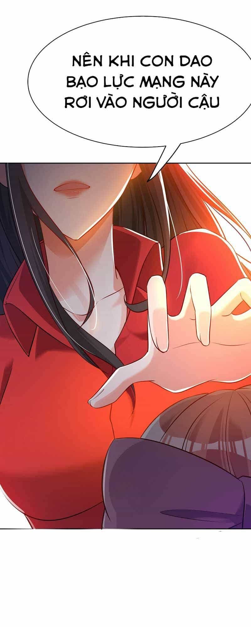 Trùng Sinh Không Gian: Cô Vợ Hào Môn Nóng Bỏng Không Dễ Chọc - Chương 36 - ảnh 13