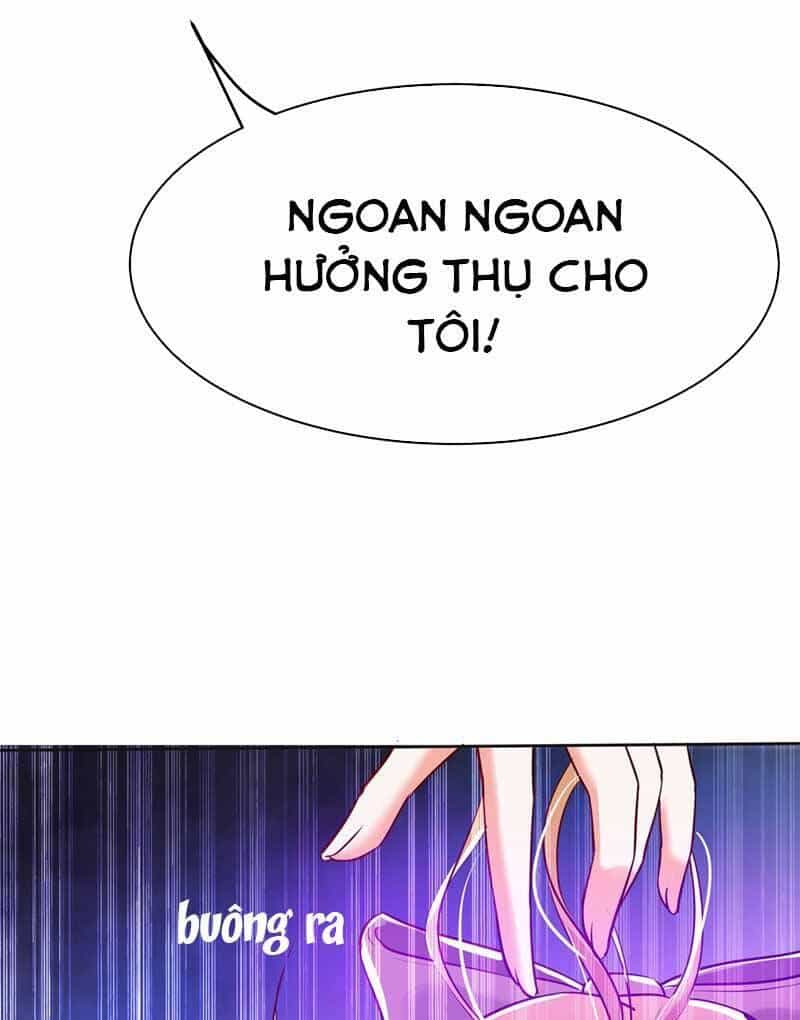 Trùng Sinh Không Gian: Cô Vợ Hào Môn Nóng Bỏng Không Dễ Chọc - Chương 36 - ảnh 15