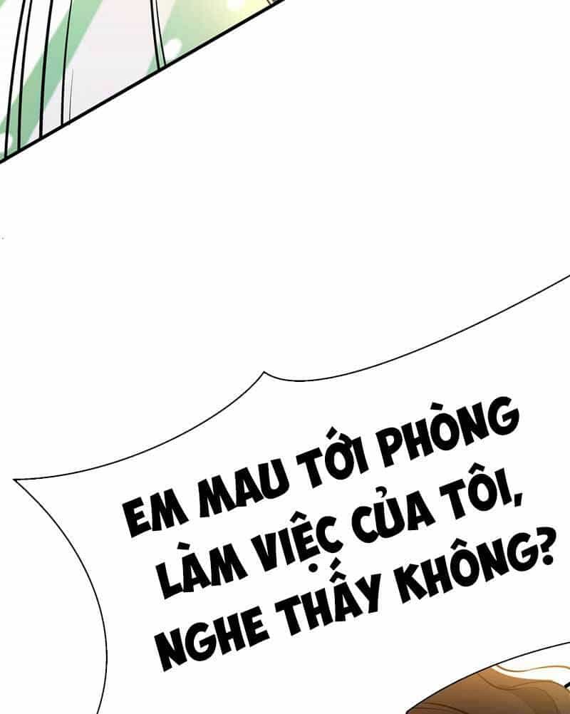 Trùng Sinh Không Gian: Cô Vợ Hào Môn Nóng Bỏng Không Dễ Chọc - Chương 36 - ảnh 24
