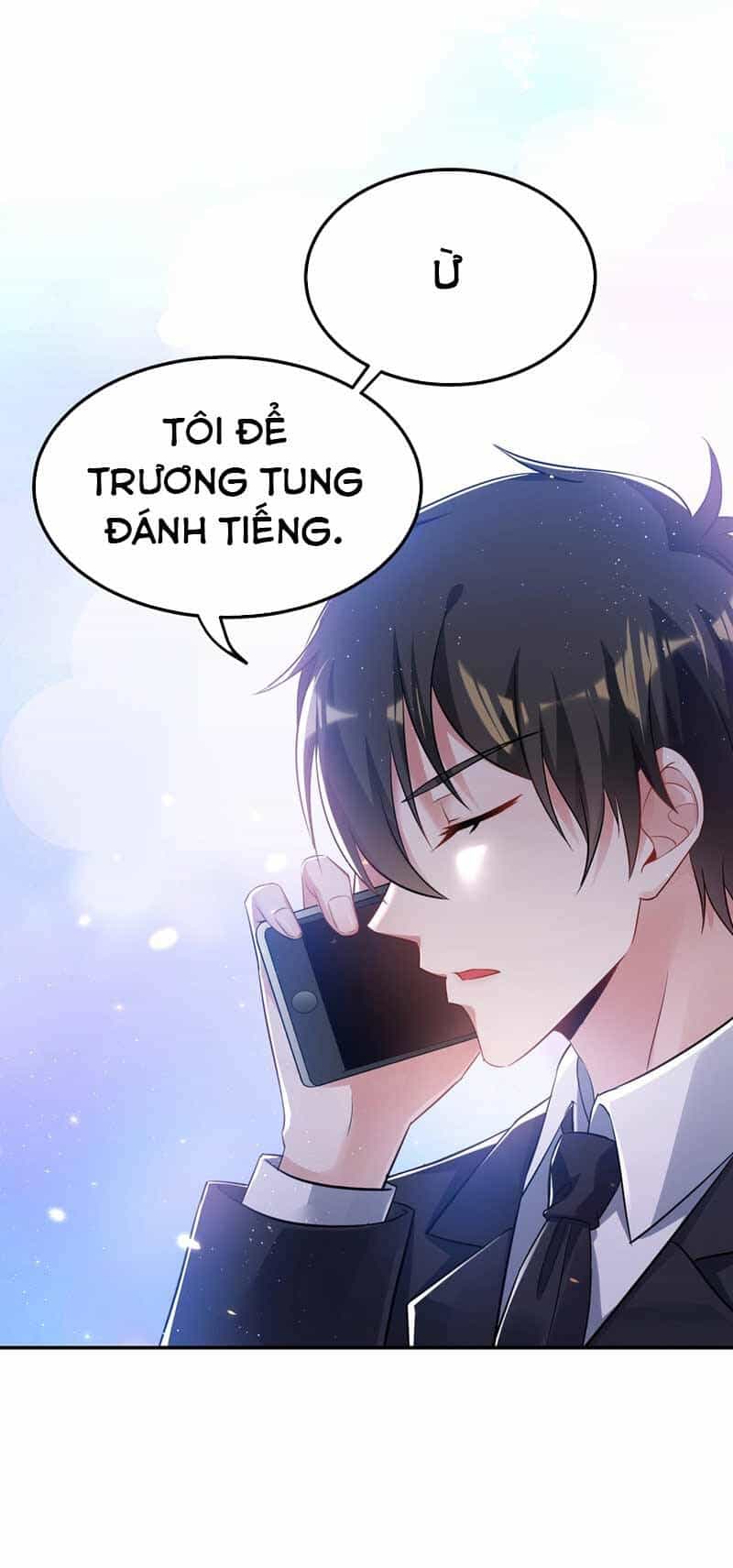 Trùng Sinh Không Gian: Cô Vợ Hào Môn Nóng Bỏng Không Dễ Chọc - Chương 38 - ảnh 13