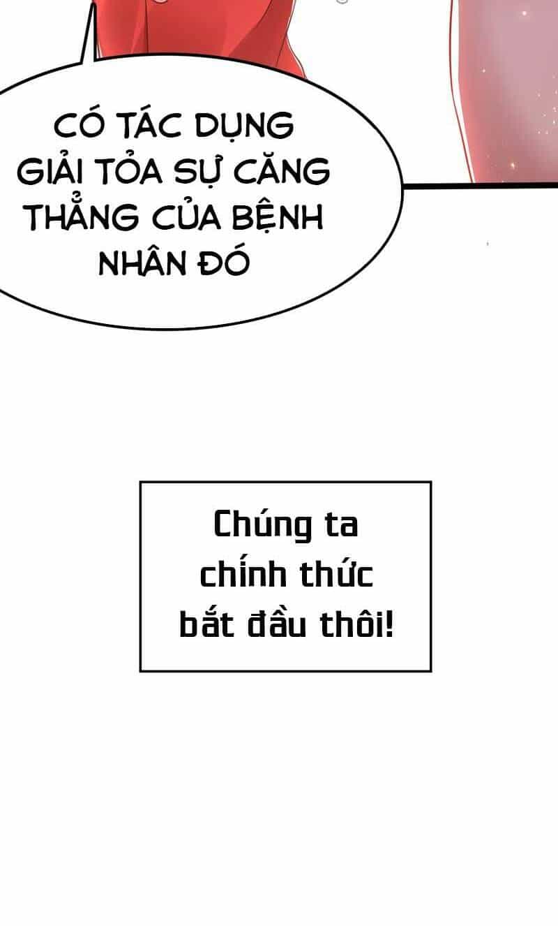 Trùng Sinh Không Gian: Cô Vợ Hào Môn Nóng Bỏng Không Dễ Chọc - Chương 40 - ảnh 44