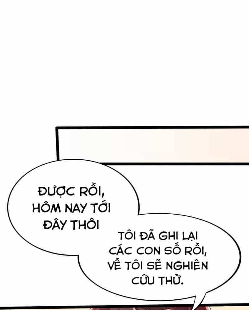 Trùng Sinh Không Gian: Cô Vợ Hào Môn Nóng Bỏng Không Dễ Chọc - Chương 42 - ảnh 22