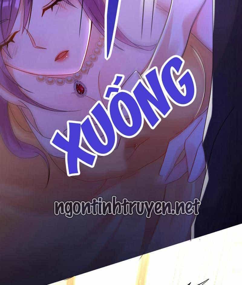 Trùng Sinh Không Gian: Cô Vợ Hào Môn Nóng Bỏng Không Dễ Chọc - Chương 44 - ảnh 34