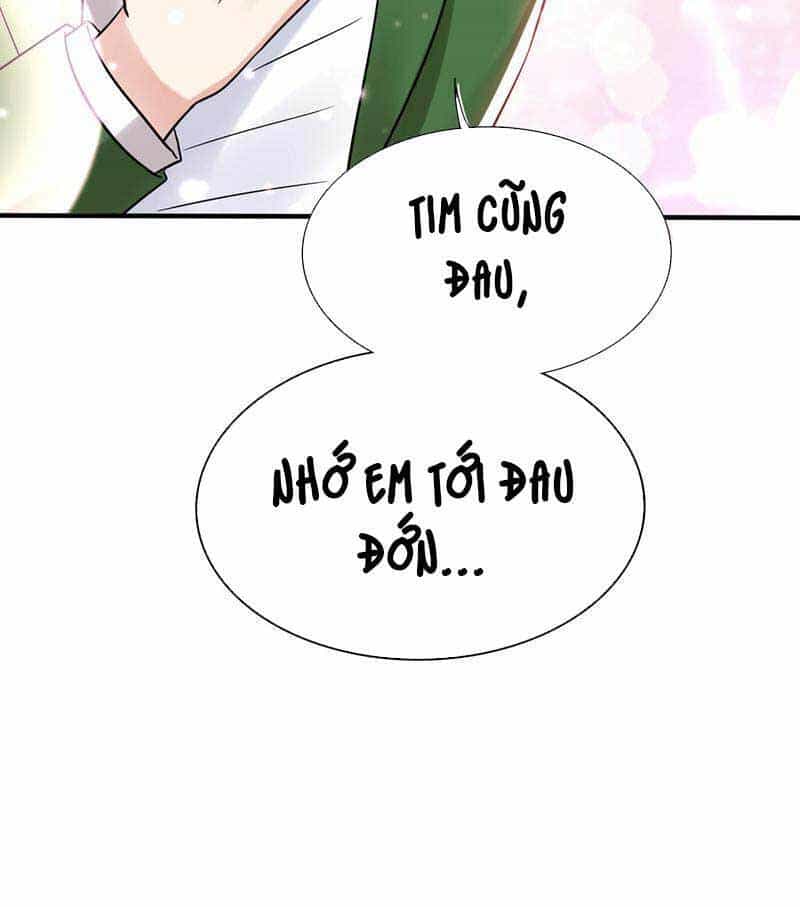 Trùng Sinh Không Gian: Cô Vợ Hào Môn Nóng Bỏng Không Dễ Chọc - Chương 45 - ảnh 52