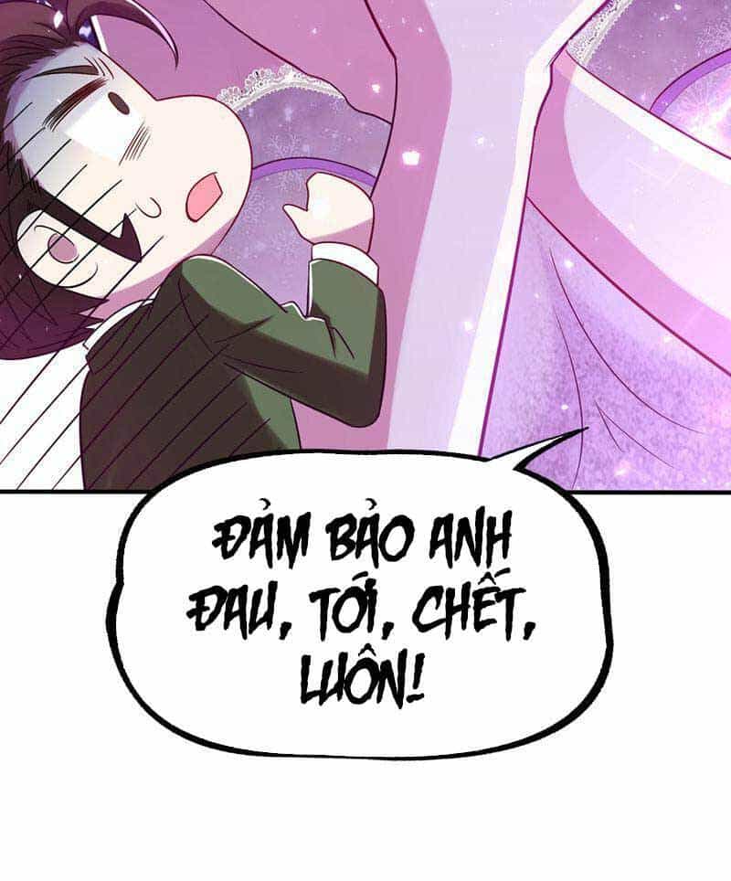 Trùng Sinh Không Gian: Cô Vợ Hào Môn Nóng Bỏng Không Dễ Chọc - Chương 45 - ảnh 54