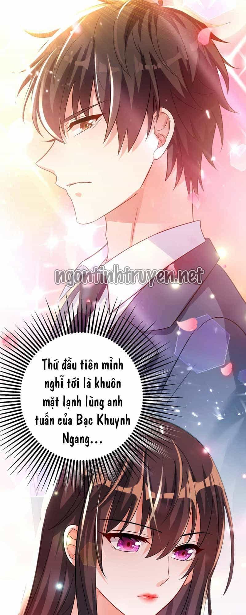 Trùng Sinh Không Gian: Cô Vợ Hào Môn Nóng Bỏng Không Dễ Chọc - Chương 46 - ảnh 39