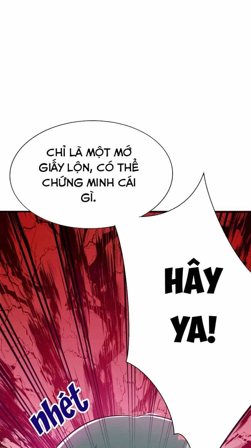 Trùng Sinh Không Gian: Cô Vợ Hào Môn Nóng Bỏng Không Dễ Chọc - Chương 48 - ảnh 14