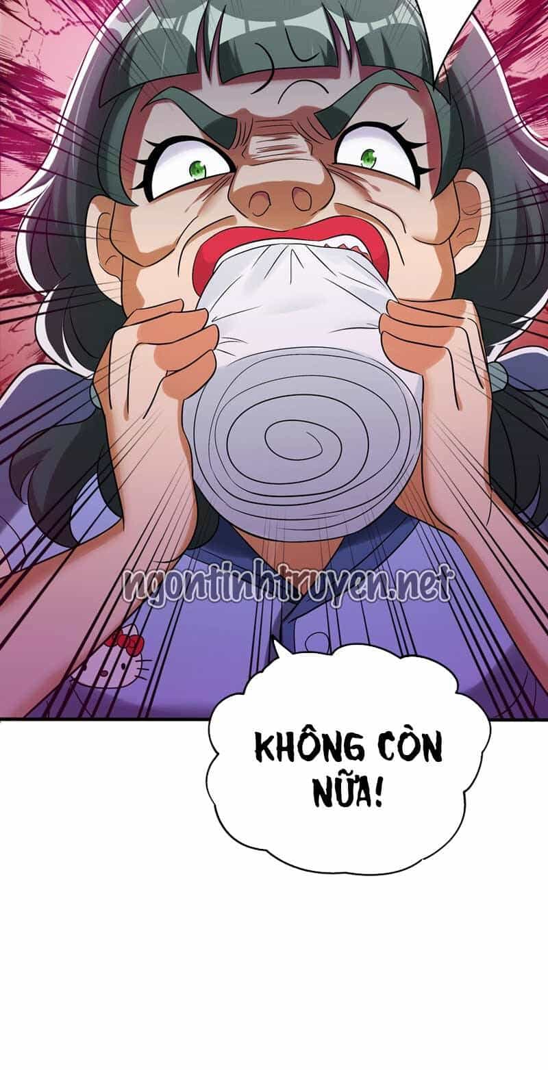 Trùng Sinh Không Gian: Cô Vợ Hào Môn Nóng Bỏng Không Dễ Chọc - Chương 48 - ảnh 15