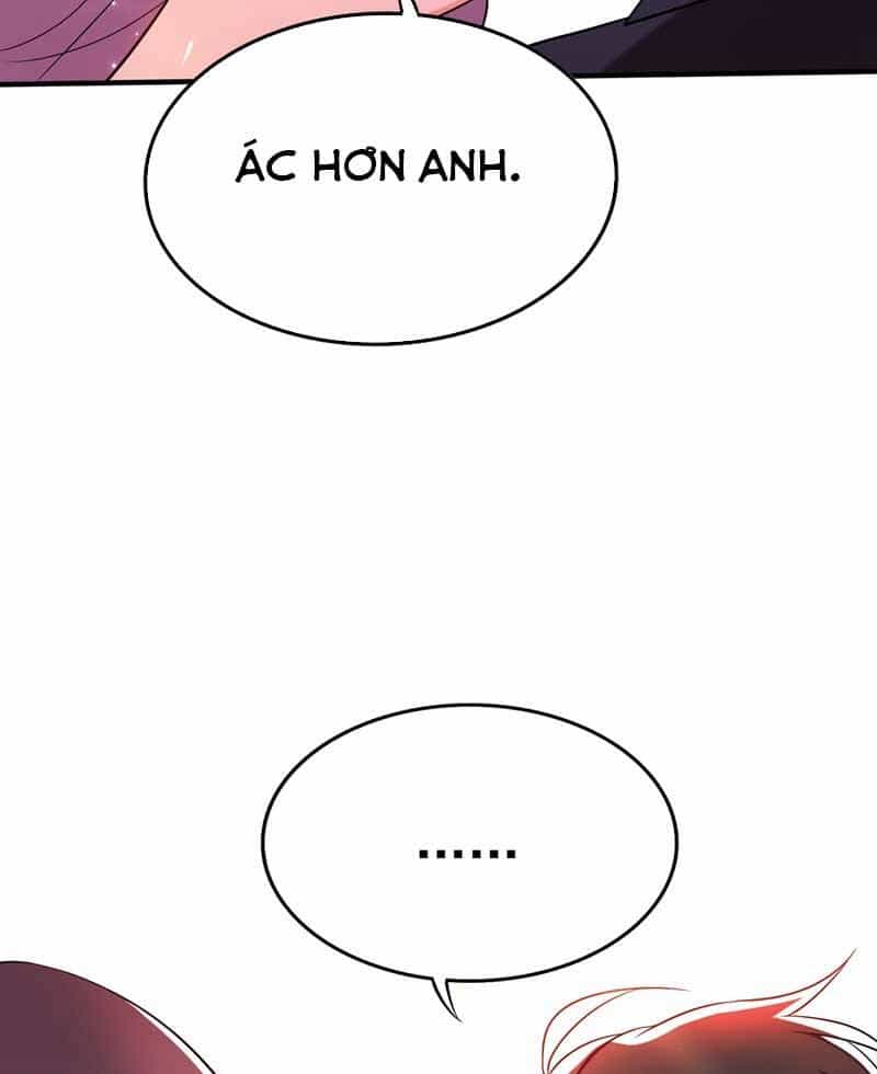 Trùng Sinh Không Gian: Cô Vợ Hào Môn Nóng Bỏng Không Dễ Chọc - Chương 48 - ảnh 32